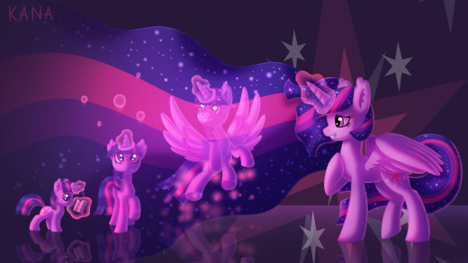1446660 (a): :1920x1080